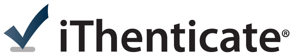 Logo iThenticate