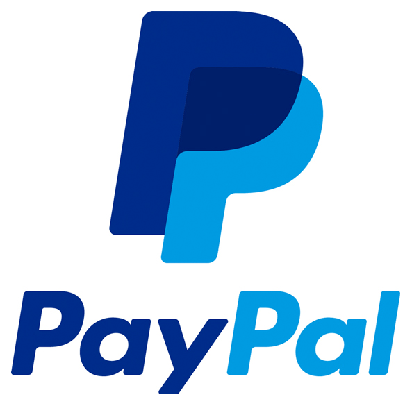 PayPal Internacional